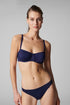 Simone Perele 1Dw Calysta Underwired Bandeau Bra
